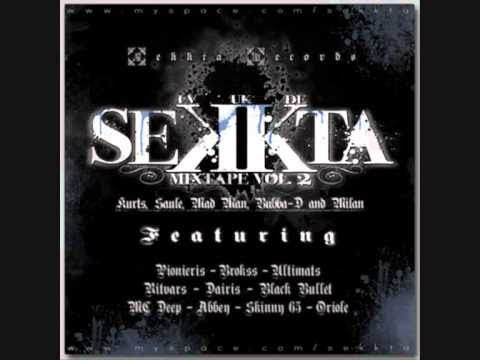 Milan & Geefaze - Die letzten Zeilen