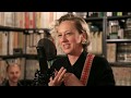 Ana Egge at Paste Studio NYC live from The Manhattan Center
