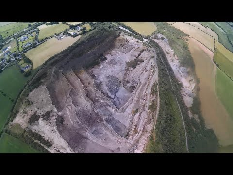 Awesome new spot  :D