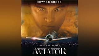 Howard Shore - Long Beach Harbour 1947