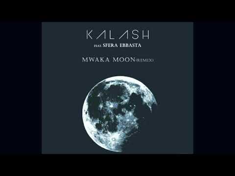 Sfera.ebbasta.mwaka.moon.kalash