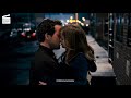 Definitely, Maybe: Tell Her The Story (HD CLIP)