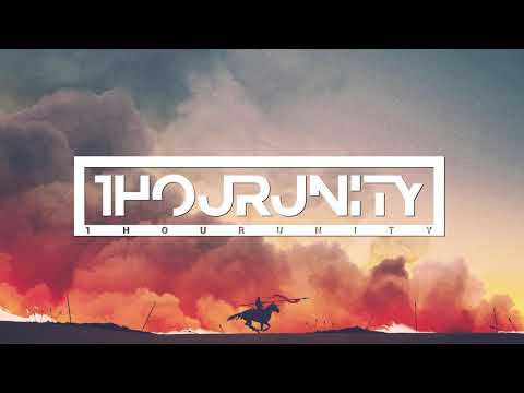 SP3CTRUM x Josh Tee - Unforgiven [1 HOUR]