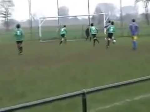 SKSN   Vigor Wuitens Hamme