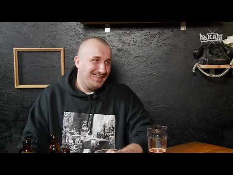 Žuvi o suradnji sa mister NO