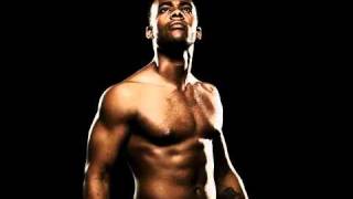 mario - take my hands off lyrics new