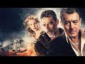 Hollywood Movies In Hindi Dubbed 2018 Full Action HD Hindi Dubbed Movies