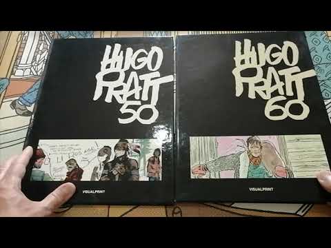 Perle di biblioteca - 7° puntata