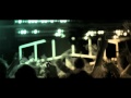 Madeon - Finale 