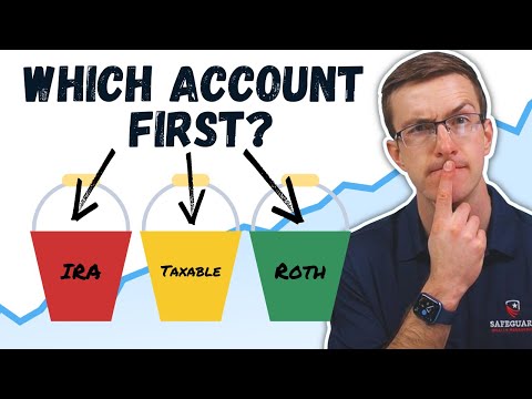 YouTube video about The Easiest Path To Creating a Withdrawal Template