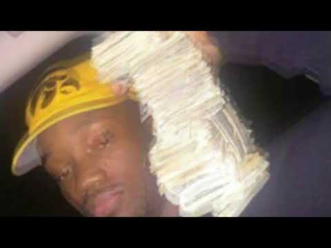 SBG Kemo - Fa Searcy