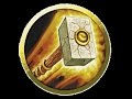 Chriskii 60 Paladin Nostralia Org Server First Ragnaros Kill