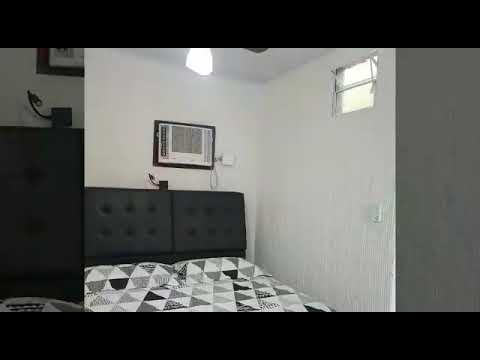 kitnet em Copacabana