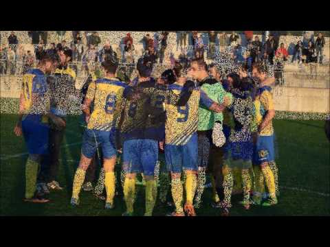 udt vs varzea... #carregatorrados