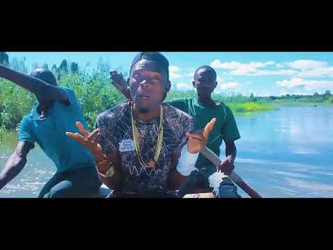 part 2 STARJON  100 bar my story video 0962 021025