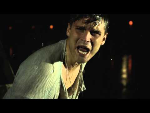 Until Forever   A Family's Journey of Faith