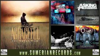 Agraceful - The Things We Believe