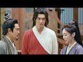 Love And Sword Episode 5 ICE P OMUTAKA 2025
