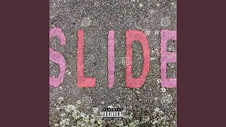 Slide Music Video