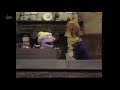 The Answer Lady Alphabet German Dub