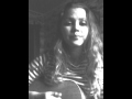 Город312 - Вне зоны доступа (cover) 