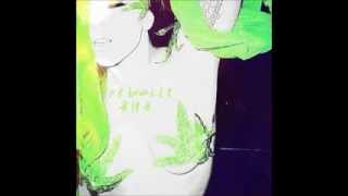 Stache (Princess High Remix) - Zedd & Lady GaGa