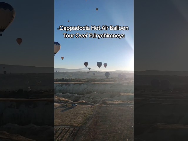 Vídeo relacionado con DAWCBVJQ Llavero del globo aerostático del, llavero globo de Turquía,Colgante con dije para bolso con llavero de íris | Llavero lindo coche, llaveros de la mochila aerostático