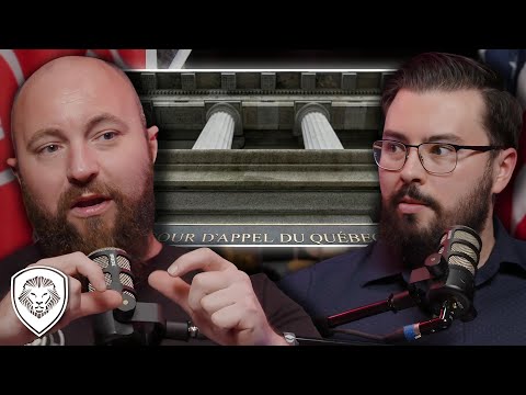 Canada Wins Right to Sue Over CIA’s MK Ultra Mind Control Program