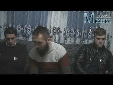 Hadithi i parë që ka të bëjë me lidhjet farefisnore