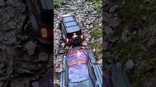 Beluga rc +;Hsp drift покатушки