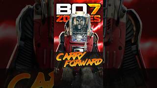 Download lagu NEW Black Ops 7 Zombies Carry Forward Announcement! mp3