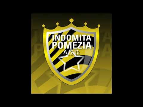 Indomita Pomezia - Davide Tassone