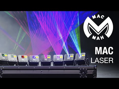 Miniature de la vidéo