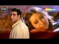 Jaanewale O Jaanewale Akshay Kumar Karisma Kapoor Jaanwar 1999 90s Sad Songs