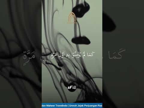 EFEK DOMINO DARI MAKSIAT - Ustadz Dr. Firanda Andirja, Lc., M.A. حفظه الله