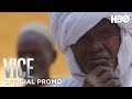 VICE: Season 2 Episode 12 Promo | HBO
