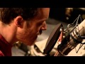 Damien Rice - Delicate (Live from the Basement) (HQ)