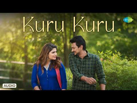Kannai Nambathey (Song)