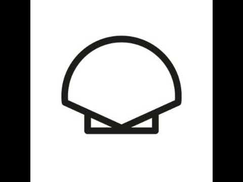 #014 Jean-Baptiste de Laubier