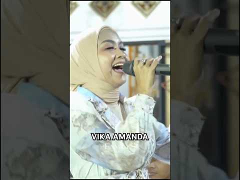 Vika Amanda - Semua Untukmu (Familys Group) #familysgroup #dangdut #vikamanda #semuauntukmu