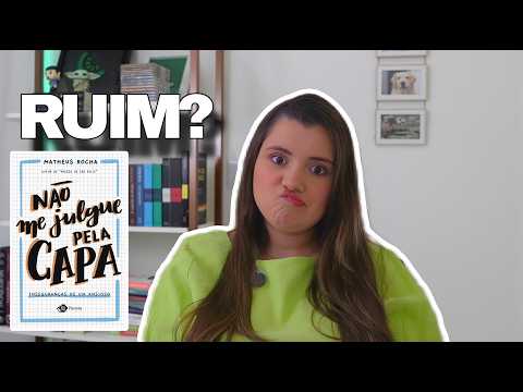 video thumnail