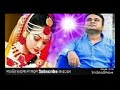 Md Joynul Video Com