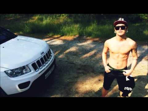 Kazu Park Special video # 2   Kiara