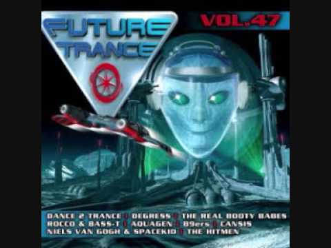 Carry On Future Trance Vol47