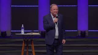 SESSÃO 04 - ARIVAL DIAS