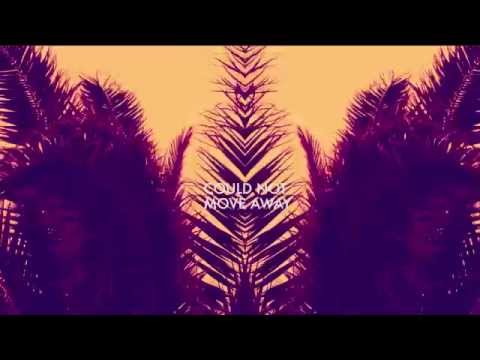 HUCK FINN | Sant Ferran