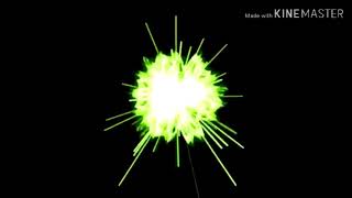 Download lagu Story wa lagu dj bisane mung nyawang mp3