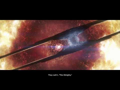 DESTINY 2 | Live Coop