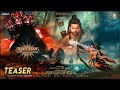 Adipurush Movie Prabhas Kriti Sanon Om Raut Prabhas New Movie Adipurush Trailer Hindi