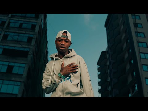 Zorah and Kassu Music